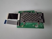 moduł kart SD Dell Studio 1558