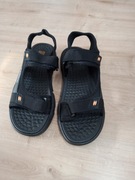 Sandały męskie fashion r.43 wkładka 27, 5 sm 