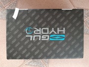 Obuwie sportowe sporty wodne