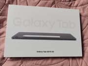 Samsung Galaxy Tab S10 FE 5G