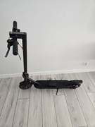 Hulajnoga Iscooter i9 Nowa