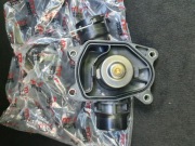 Termostat BMW LAND ROVER opel