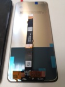 Wymiana gratis/wyświetlacz,szybka moto G9 power