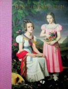 Biedermeier. Katalog wystawy. Wydawnictwo MNW. Nowa.