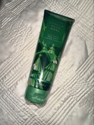 Bath & Body Works Vanilla Bean Noel Krem do Ciała 226 g