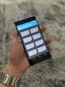 Sony Xperia XA2 Ultra TWRP Android 16 Custom ROM