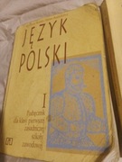 podręcznik do języka polskiego do szkoły zasad