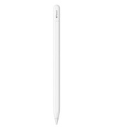 Rysik do tabletu Apple Pencil USB-C