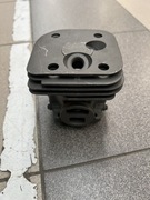 Zestaw cylinder tłok do Husqvarna 365...372XP x-tor 9, 575 25 57-02