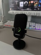 ENDORFY mikrofon Solum Voice S