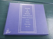 The Beatles Memories CD Japan Press