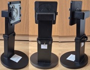 Stopa monitora NEC 22-24" PIVOT