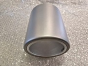 Nowodvorski Lighting DOWNLIGHT 4867 SILVER S