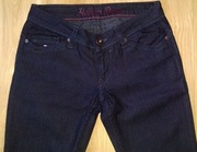 Spodnie Tommy Hilfiger 27/34