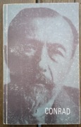 Joseph CONRAD Barbara Koc