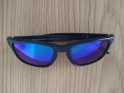 OKULARY przeciwsłoneczne dziecięce Decathlon