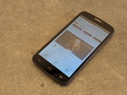 Alcatel Pop C7 7041D One Touch sprawny dual SIM bez simlocka