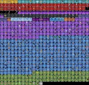 Konto Fortnite bardzo dużo rzadkich skinów