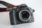 Canon EOS 50D (body)