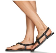 Sandały See by Chloe Nola Skóra