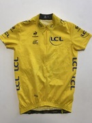 Koszulka rowerowa Tour de France 2014