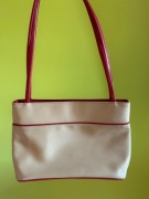 Torebka Damska Marconi