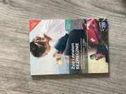 Podrencznik EDB nowa era