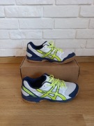Buty sportowe Asics