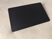 Tablet REALME Pad RMP2103 10.4" 4/64 + nawigacja duże auta tir autokar