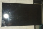 telewizor Samsung na części 