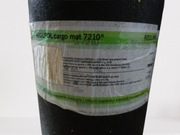 Mata antypoślizgowa Regupol 8mm 7210 LS 8/5000/250 mm