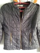 kurtka pikowana lekka jacket primara
