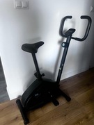 Rowerek treningowy Domyos Essential 