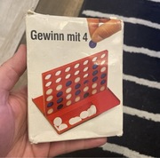 Fajna gra turystyczna WYGRAJ z 4