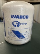 WABCO filtr osuszacza powietrza 4324102227 | Nowy | Made in Germany