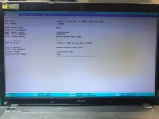 Laptop Acer V3-772G 17" serwis hobby dawca części