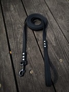 Smycz dla psa HEXA 3m 20mm 