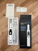 ultradźwiękowy skaler do zębów model T6 (Electric Teeth Cleaner T6) 