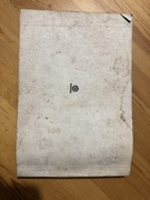 FSO Polonez 1,3/1,5 katalog części zamiennych - nie Caro!!!