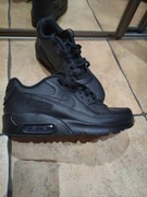 Nike Air Max 90 damskie 