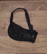 _ Pani Teresa _ temblak siateczka regulowany M