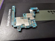 Płyta główna Samsung Galaxy S23 Ultra SM-S918B/DS – SPRAWNA / RATY BLOkADA