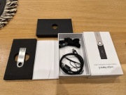 Ledger Nano S nowy