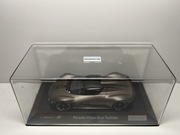 1:43 Porche Vision Grand Turismo
