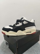 Nike Air Jordan 4 RM