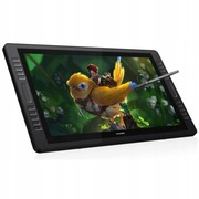 Tablet graficzny ekranowy Huion Kamvas GT-221 Pro