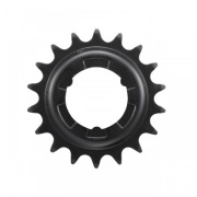 Zębatka 18T do piast Shimano Nexus
