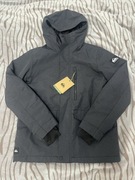 Kurtka narciarska Quiksilver na zimę r. S
