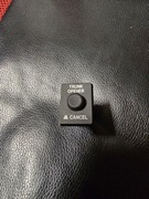 Przycisk klapy Trunk Opener Mazda RX-8 15 A257