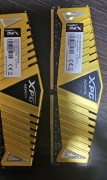 ADATA XPG pamięci RAM 3000 ddr 4